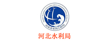 合伙伙伴