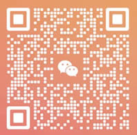 衡水广锐橡胶制品有限公司